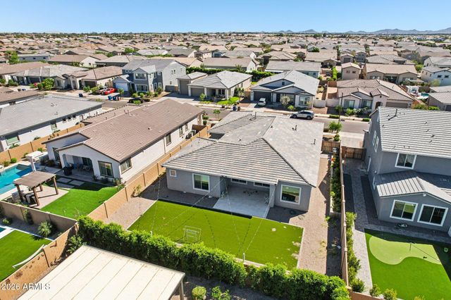 22888 E NIGHTINGALE Road, Queen Creek, AZ 85142