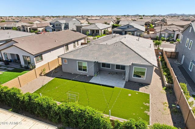 22888 E NIGHTINGALE Road, Queen Creek, AZ 85142