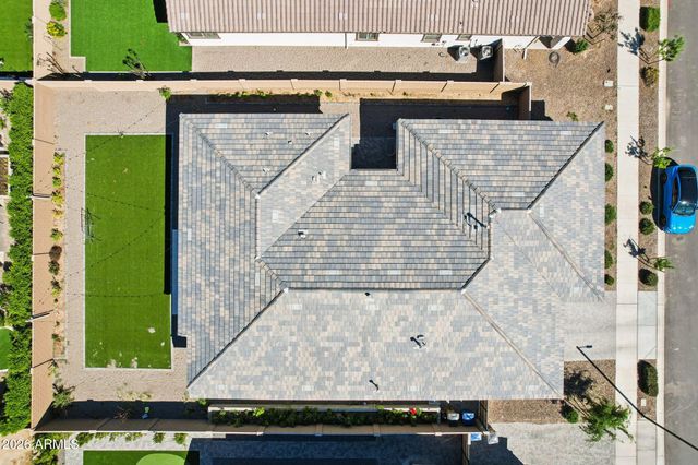 22888 E NIGHTINGALE Road, Queen Creek, AZ 85142