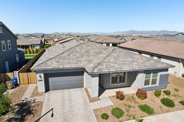 22888 E NIGHTINGALE Road, Queen Creek, AZ 85142