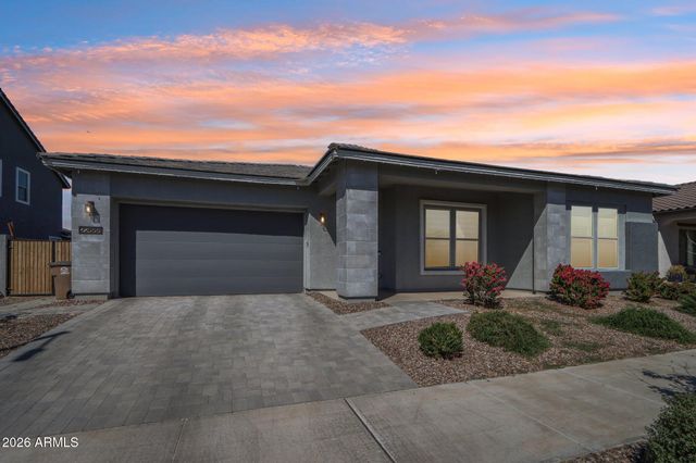 22888 E NIGHTINGALE Road, Queen Creek, AZ 85142