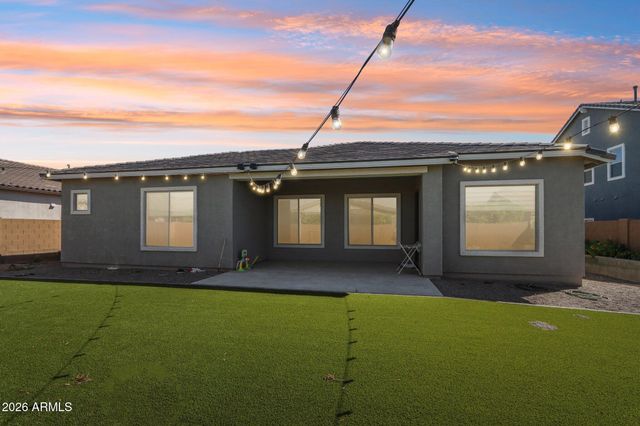 22888 E NIGHTINGALE Road, Queen Creek, AZ 85142