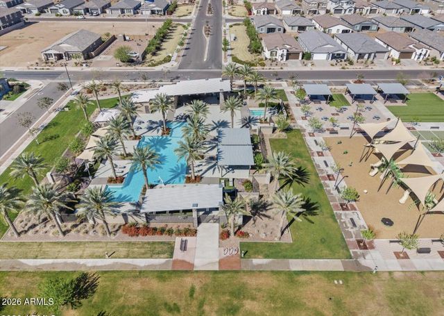 22888 E NIGHTINGALE Road, Queen Creek, AZ 85142