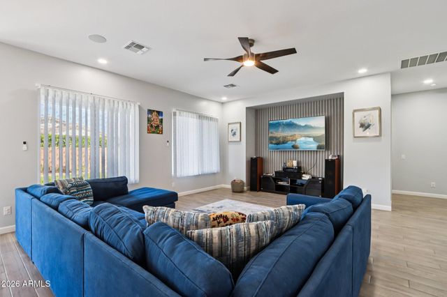 22888 E NIGHTINGALE Road, Queen Creek, AZ 85142