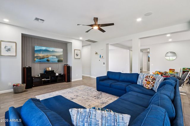 22888 E NIGHTINGALE Road, Queen Creek, AZ 85142