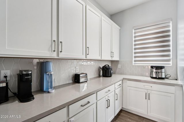 22888 E NIGHTINGALE Road, Queen Creek, AZ 85142