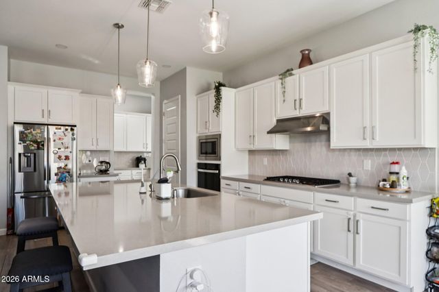 22888 E NIGHTINGALE Road, Queen Creek, AZ 85142