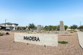 22888 E NIGHTINGALE Road, Queen Creek, AZ 85142