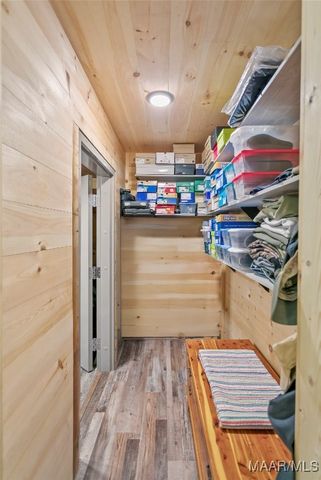 13871 Old Pike Road, Mathews, AL 36052