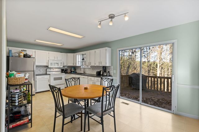 5323 Hunter Village Drive, Ooltewah, TN 37363