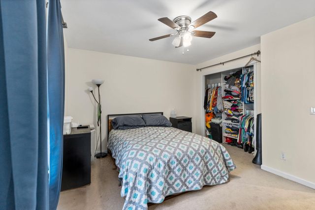 5323 Hunter Village Drive, Ooltewah, TN 37363