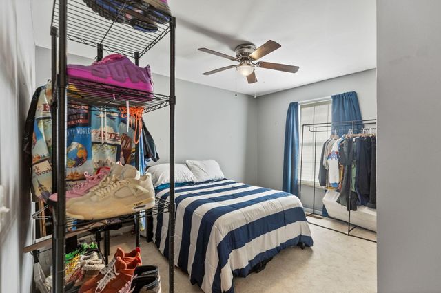 5323 Hunter Village Drive, Ooltewah, TN 37363