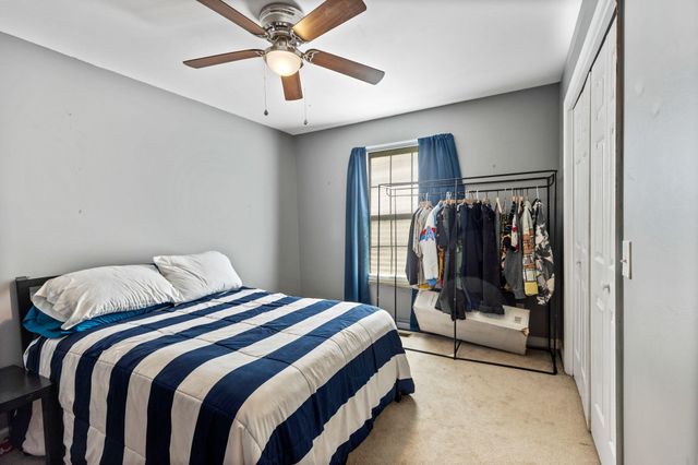 5323 Hunter Village Drive, Ooltewah, TN 37363