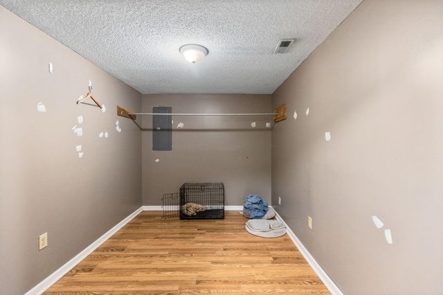 5323 Hunter Village Drive, Ooltewah, TN 37363