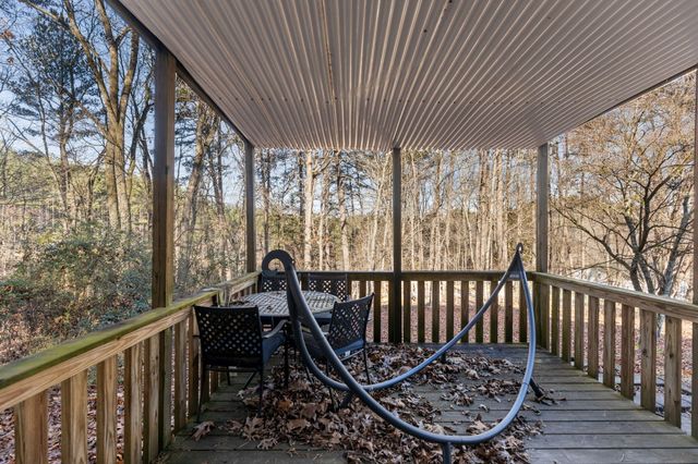 5323 Hunter Village Drive, Ooltewah, TN 37363