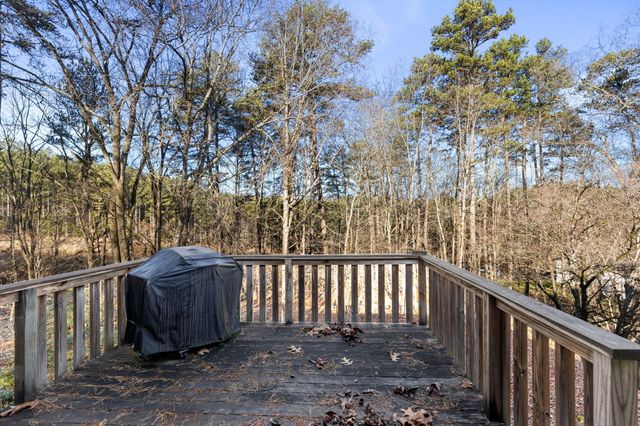 5323 Hunter Village Drive, Ooltewah, TN 37363