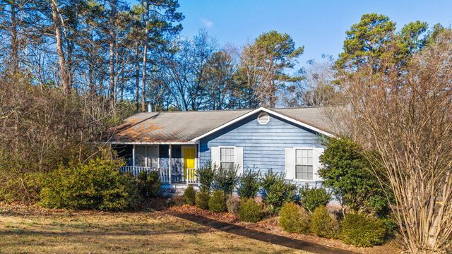 5323 Hunter Village Drive, Ooltewah, TN 37363