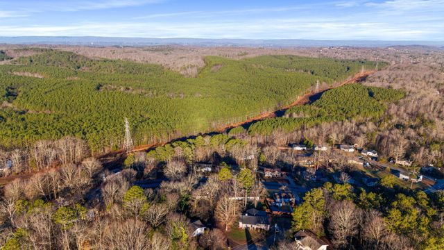 5323 Hunter Village Drive, Ooltewah, TN 37363