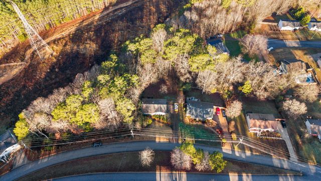 5323 Hunter Village Drive, Ooltewah, TN 37363