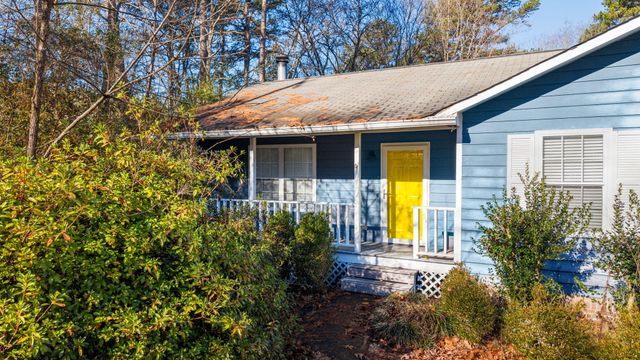 5323 Hunter Village Drive, Ooltewah, TN 37363