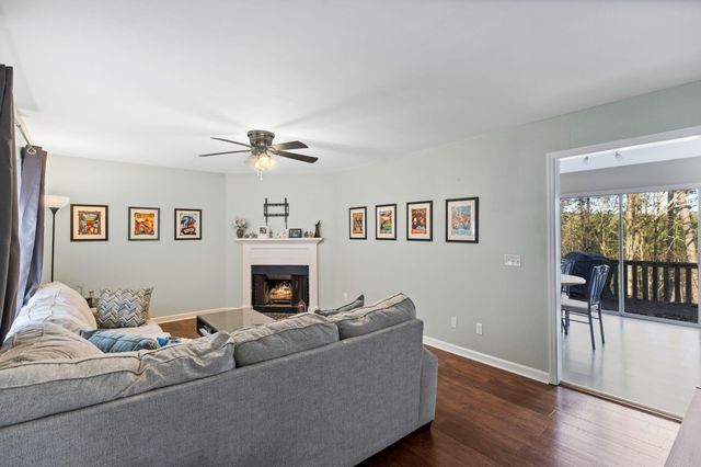 5323 Hunter Village Drive, Ooltewah, TN 37363