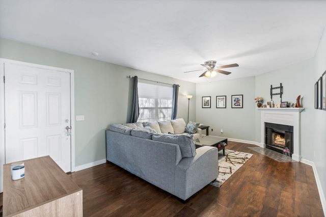 5323 Hunter Village Drive, Ooltewah, TN 37363