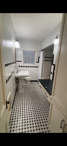 4128 Emerson Avenue, University Park, TX 75205