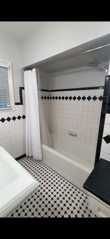 4128 Emerson Avenue, University Park, TX 75205