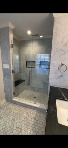 4128 Emerson Avenue, University Park, TX 75205