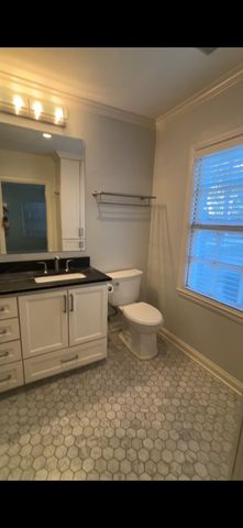 4128 Emerson Avenue, University Park, TX 75205