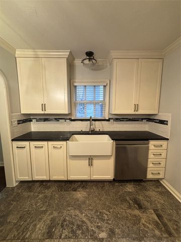 4128 Emerson Avenue, University Park, TX 75205