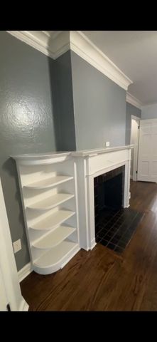 4128 Emerson Avenue, University Park, TX 75205