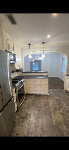 4128 Emerson Avenue, University Park, TX 75205