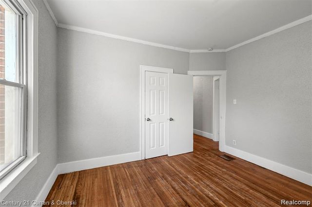 3014 Sturtevant Street, Detroit, MI 48206