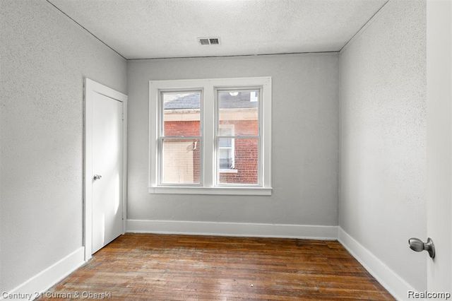 3014 Sturtevant Street, Detroit, MI 48206