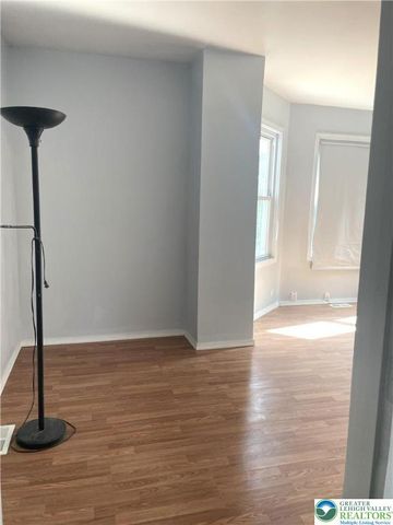 5148 PA Route 873, North Whitehall Twp, PA 18078