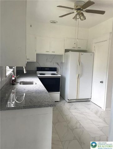 5148 PA Route 873, North Whitehall Twp, PA 18078