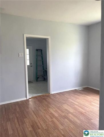 5148 PA Route 873, North Whitehall Twp, PA 18078