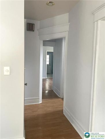 5148 PA Route 873, North Whitehall Twp, PA 18078