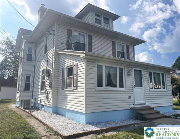 5148 PA Route 873, North Whitehall Twp, PA 18078