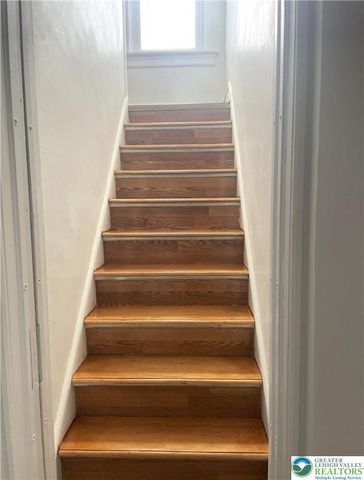 5148 PA Route 873, North Whitehall Twp, PA 18078