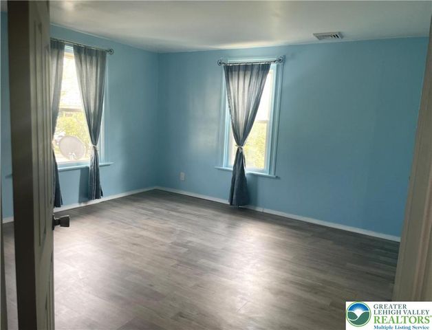 5148 PA Route 873, North Whitehall Twp, PA 18078