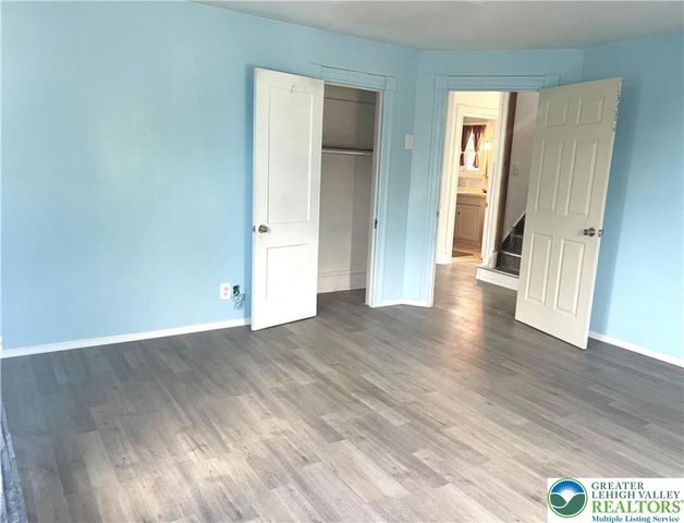 5148 PA Route 873, North Whitehall Twp, PA 18078