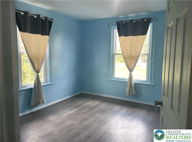 5148 PA Route 873, North Whitehall Twp, PA 18078