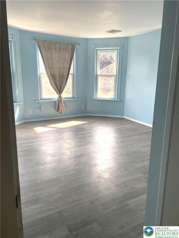 5148 PA Route 873, North Whitehall Twp, PA 18078