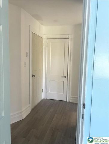 5148 PA Route 873, North Whitehall Twp, PA 18078