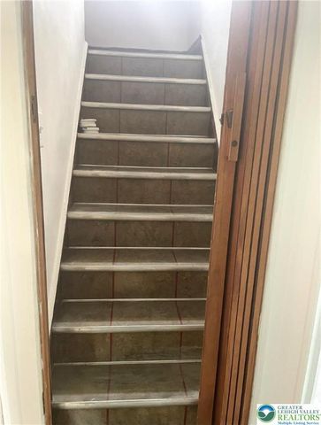 5148 PA Route 873, North Whitehall Twp, PA 18078