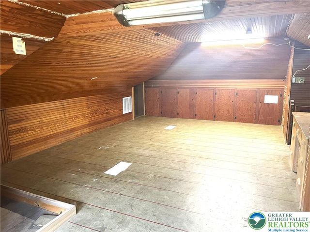 5148 PA Route 873, North Whitehall Twp, PA 18078