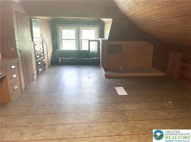 5148 PA Route 873, North Whitehall Twp, PA 18078