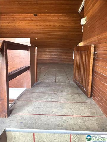 5148 PA Route 873, North Whitehall Twp, PA 18078